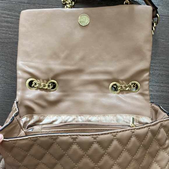 Cwonder bag - Picture 2 of 2